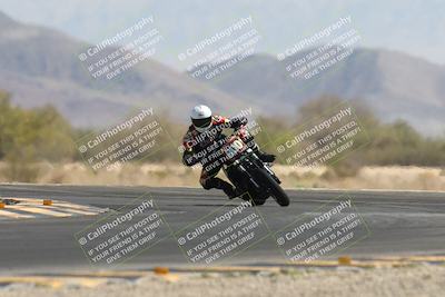media/Apr-25-2025-BRL Bagger Racing League (Fri) [[6011495a33]]/1-Open Practice (9am-12pm)/2- (10am-11am)/